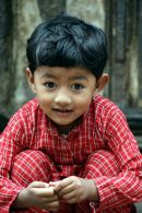 Nepal 77